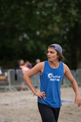 Provo Beach 2024 - 161.jpg